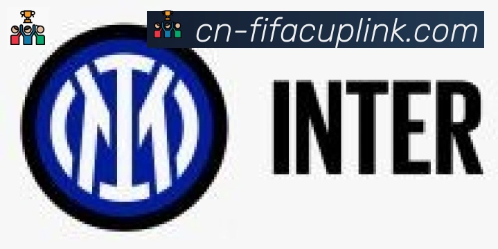 FIFA世界杯比分官方网站合作伙伴