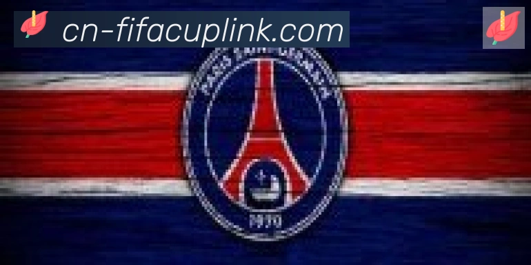 FIFA世界杯比分官方网站合作伙伴