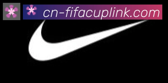 FIFA世界杯比分官方网站合作伙伴